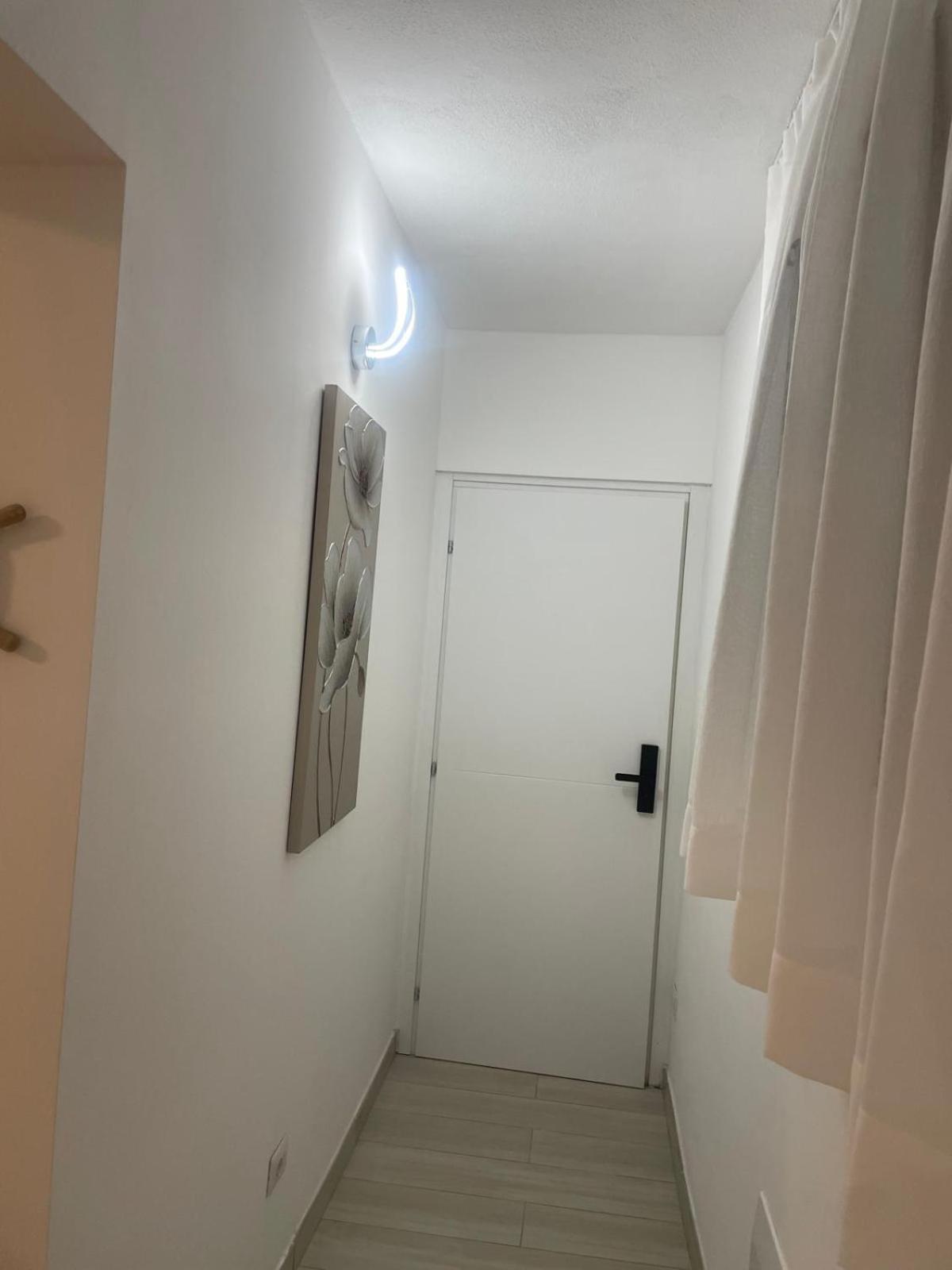 Ferienwohnung Camelia'S House Olbia Exterior foto
